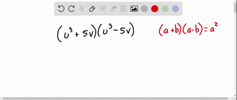 multiply-the-conjugates-leftu35-vrightleftu3-5-vright