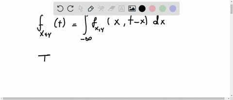 show-analytically-by-induction-that-x_1cdotsx_n-has-a-negative-binomial-distribution-when-the-x_i-i1