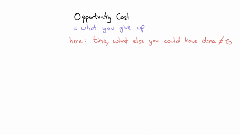 if-you-receive-a-ticket-to-a-concert-at-no-charge-what-if-anything-is-your-opportunity-cost-of-att-5