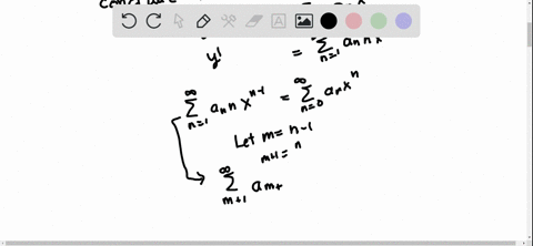 find-a-power-series-pxsum_n0infty-a_n-xn-satisfying-the-differential-equation-yprime-y-with-initia-3