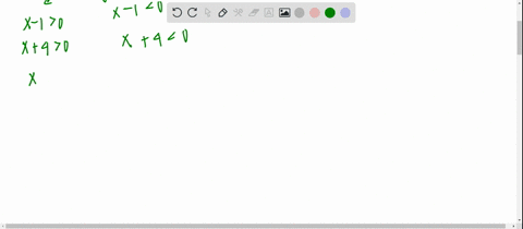 solve-the-inequality-fracx-1x40