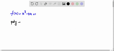 identify-the-given-function-as-polynomial-rational-both-or-neither-fxx3-4-x1