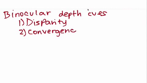 what-are-the-binocular-depth-cues-how-do-they-help-us-judge-reality