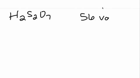 in-sulfuric-acid-production-sulfur-trioxide-is-combined-with-sulfuric-acid-to-produce-oleum-which--2
