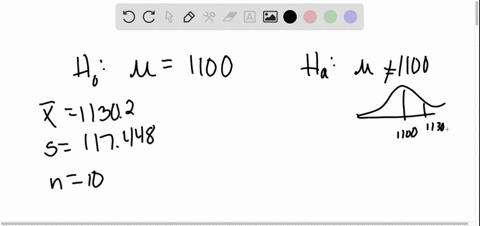 listed-below-are-brain-volumes-cm-3-of-unrelated-subjects-used-in-a-study-see-data-set-6-in-appendix
