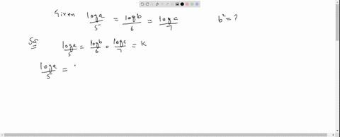 if-fraclog-a5fraclog-b6fraclog-c7-then-b2-a-a-c-b-a2-c-b-c-d-a-b