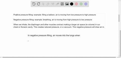 in-negative-pressure-filling-air-moves-into-the-lungs-when-a-the-volume-of-the-thoracic-cavity-incre