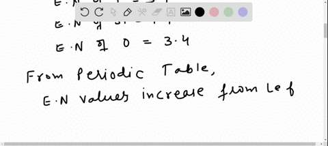 list-the-bonds-mathbfp-mathbfc-l-mathbfp-mathbff-mathbfo-mathbff-and-mathbfs-i-mathbff-from-least-po