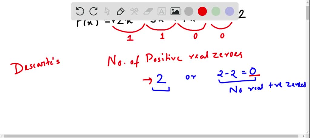 solved-use-descartes-rule-of-signs-to-find-the-number-of-possible