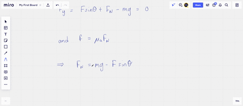 figure-6-20-shows-an-initially-stationary-block-of-mass-m-on-a-floor-a-force-of-magnitude-0500-mat-2