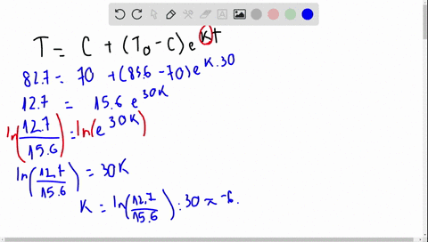 use-newtons-law-of-cooling-tcleftt_0-cright-ek-t-to-solve-this-exercise-at-9-00-am-a-coroner-arrived
