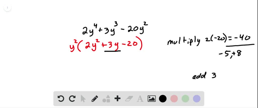 factor-each-polynomial-completely-see-example-3