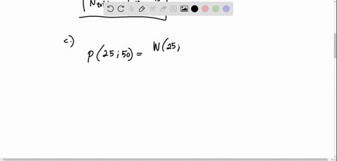 a-box-of-n-gas-molecules-a-box-contains-n-gas-molecules-equally-divided-between-its-two-halves-for-n