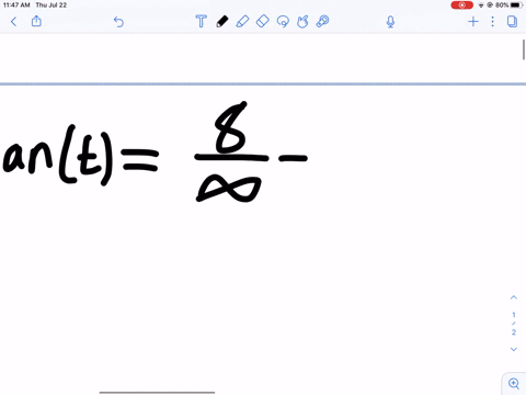 find-the-limit-lim-_t-rightarrow-inftyleft8-t-1-arctan-tright