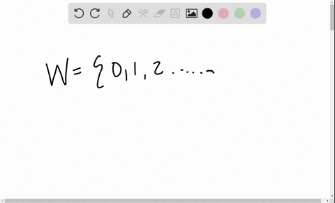 mathbbw0123-ldots-is-called-the-set-of-_____-numbers