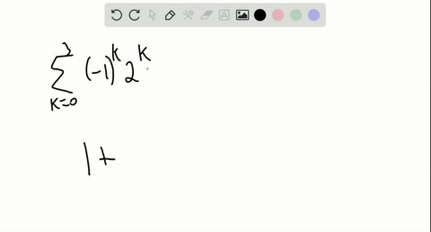 evaluate-sum_k03-1k-2k