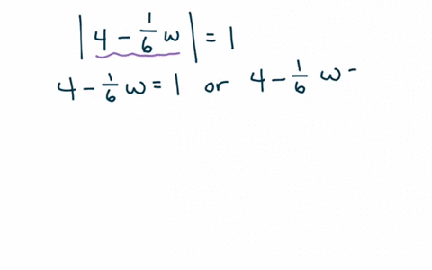 solve-left4-frac16-wright1