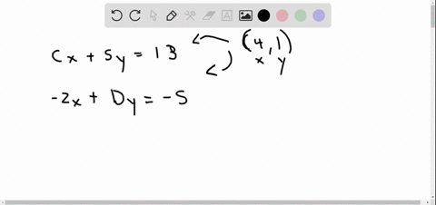 given-fxm-xb-find-m-and-b-if-f3-3-and-f-12-8