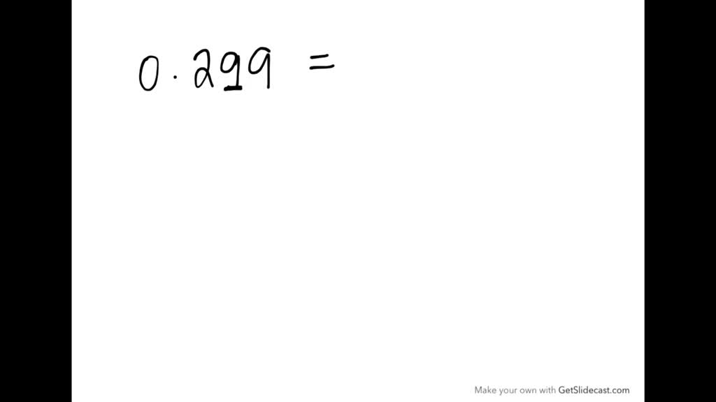 rounding-to-nearest-thousandths-youtube