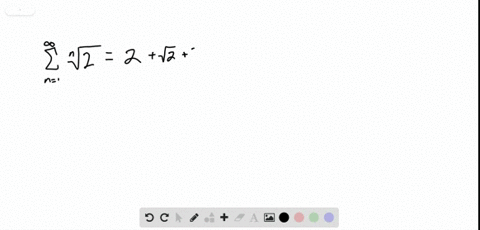 determine-whether-the-series-is-convergent-or-divergent-if-it-is-convergent-find-its-sum-sum_n1inf-7
