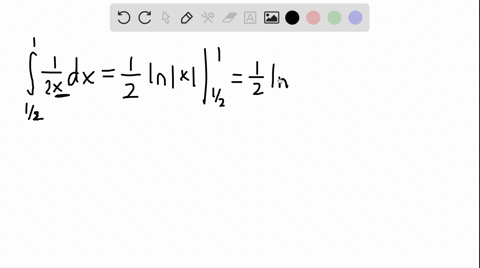 evaluate-the-integrals-using-part-1-of-the-fundamental-theorem-of-calculus-int_1-21-frac12-x-d-x