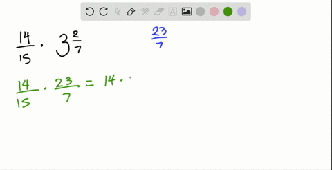 find-product-write-in-simplest-form-frac1415-cdot-3-frac27