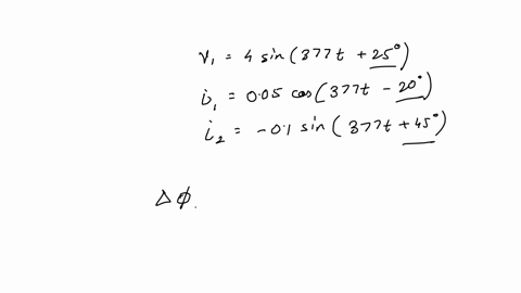determine-the-phase-angles-by-which-v_1t-leads-i_1t-and-v_1t-leads-i_2t-where-beginarraylv_1t4-sin-l