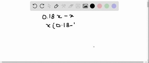 for-exercises-75-84-simplify-by-combining-like-terms-see-example-7-018-x-x