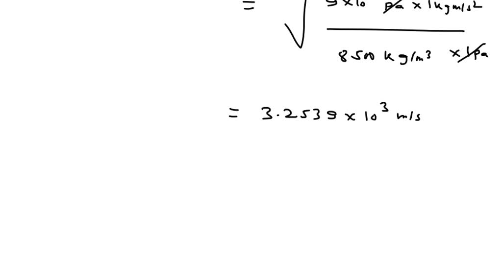 SOLVEDA harpsichord string is made of yellow brass (Young's modulus 90 GPa, tensile strength 0.