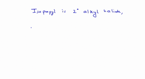 isopropyl-chloride-undergoes-hydrolysis-by-a-mathrmsn1-and-mathrmsn2-mechanisms-b-neither-mathrmsn1-