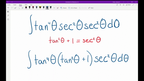 evaluate-the-integral-int-tan-4-theta-sec-4-theta-d-theta