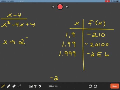 determine-each-limit-answer-as-appropriate-with-a-number-infty-infty-or-does-not-exist-a-lim-_x-ri-3
