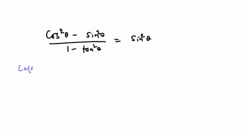determine-whether-the-identity-is-true-or-false-if-false-find-an-appropriate-equivalent-expression-f