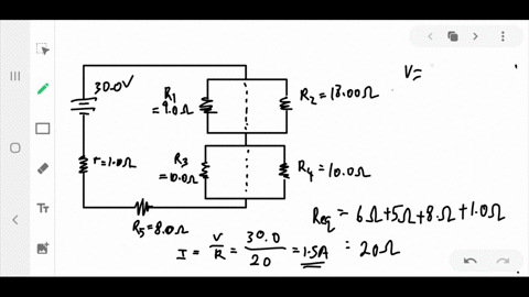 consider-the-circuit-below-the-battery-has-an-emf-of-varepsilon3000-mathrmv-and-an-internal-resistan