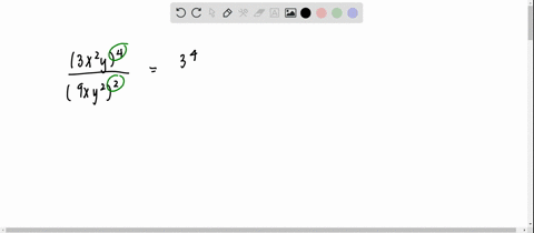 reduce-each-of-the-following-rational-expressions-to-lowest-terms-fracleft3-x2-yright4left9-x-y2righ