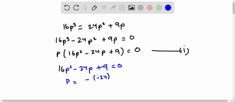 solve-16-p324-p29-p