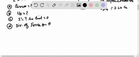 the-meissner-effect-compare-this-problem-with-problem-65-in-chapter-26-on-the-force-attracting-a-per