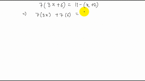 solve-73-x611-x2
