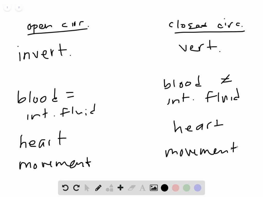 solved-determine-whether-the-statement-is-true-or-false-if-chegg