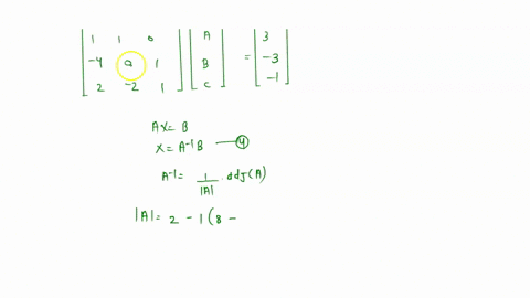 use-a-system-of-equations-to-find-the-partial-fraction-decomposition-of-the-rational-expression-so-3