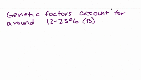 completing-this-self-test-and-the-connections-section-and-then-checking-your-answers-by-clicking--13