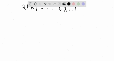 suppose-that-two-polynomials-px-and-qx-have-constant-term-1-the-coefficient-of-x-in-px-is-a-and-the-