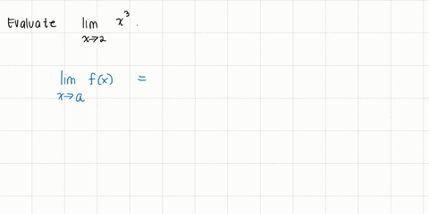 in-exercises-5-36-find-the-limit-lim-_x-rightarrow-2-x3