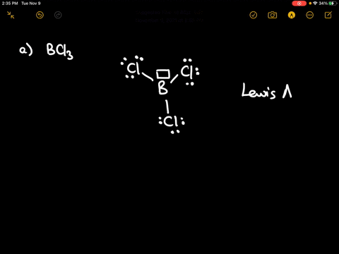 decide-whether-each-of-the-following-substances-should-be-classified-as-a-lewis-acid-or-a-lewis-b-12