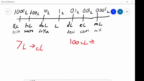 convert-the-units-of-capacity-see-examples-5-6-7-mathrml-_____-cl