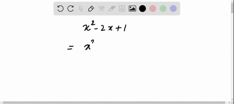 in-problems-27-36-factor-the-perfect-squares-x2-2-x1