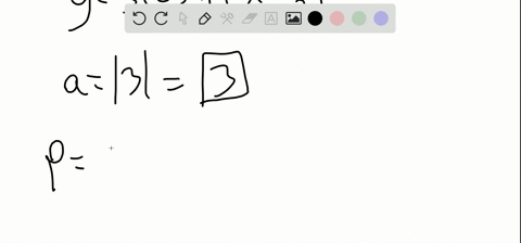 find-the-amplitude-the-period-any-vertical-translation-and-any-phase-shift-of-the-graph-of-each-f-29