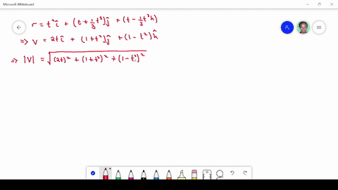 in-exercises-11-14-write-a-in-the-form-mathbfaa_mathrmt-mathbfta_mathrmn-mathbfn-at-the-given-valu-4