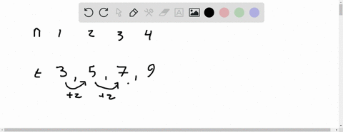 describe-each-sequence-using-words-and-symbols-3579-dots