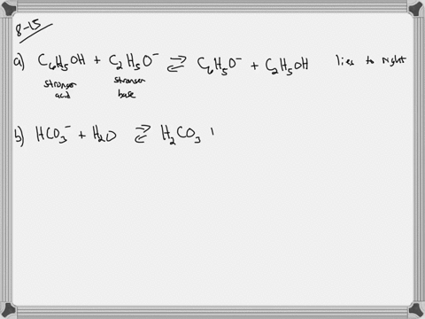 for-each-equilibrium-label-the-stronger-acid-stronger-base-weaker-acid-and-weaker-base-for-which-r-6